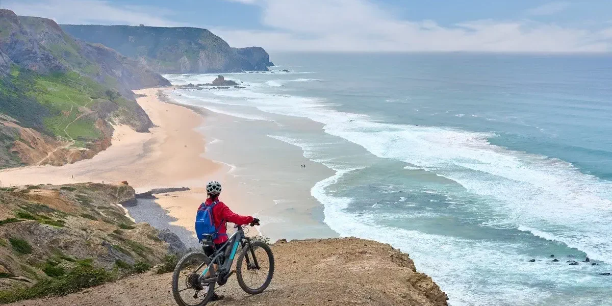Lanzarote y Fuerteventura (1)