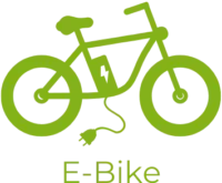 e-bikes-1