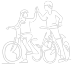 paar-en-bici-1