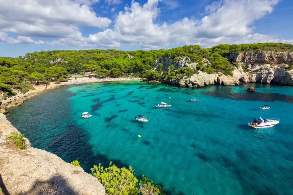 Cala-sur (1)