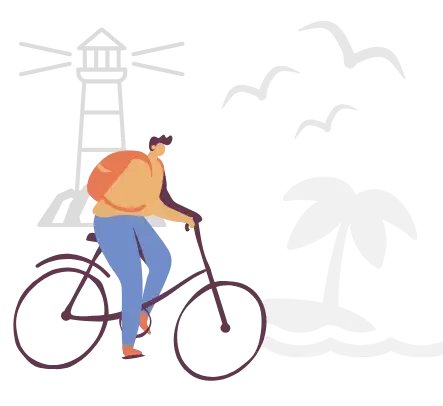 bike (1)