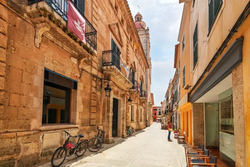 ciutadella_de_menorca